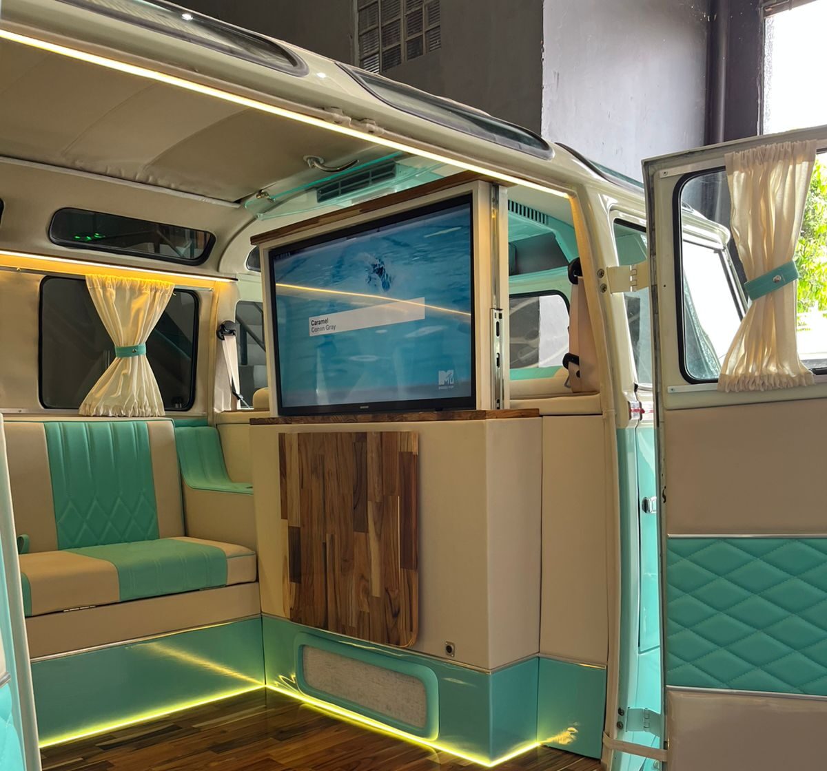 WhatsApp Image 2026-01-13 at 17.23.53 (1)