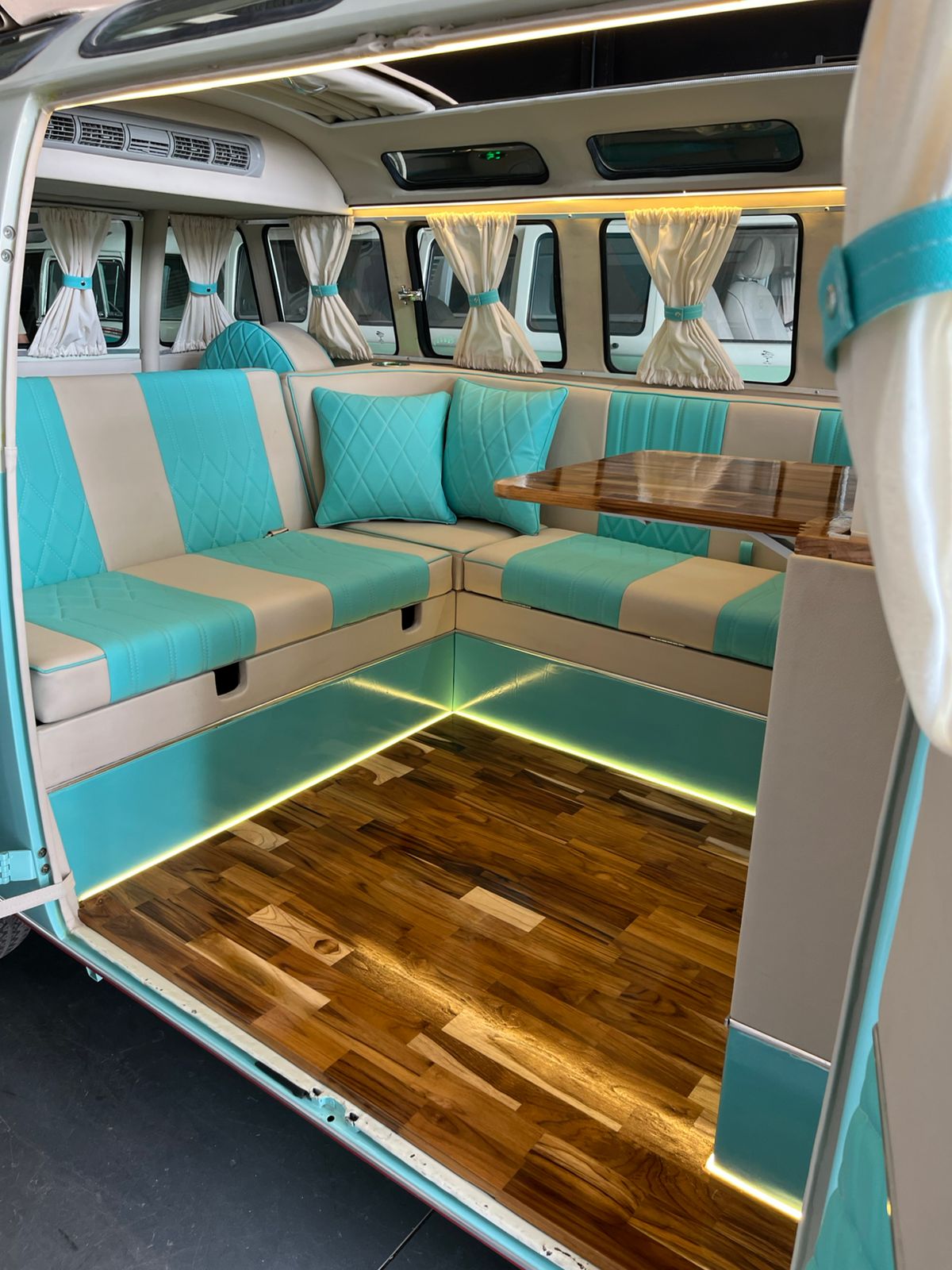 WhatsApp Image 2026-01-13 at 17.23.53